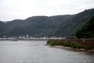 gal/holiday/Rhine and Mosel 2008 - Koblenz to Rudesheim/_thb_Rhine at Kamp-Bornhofen_IMG_1488.jpg